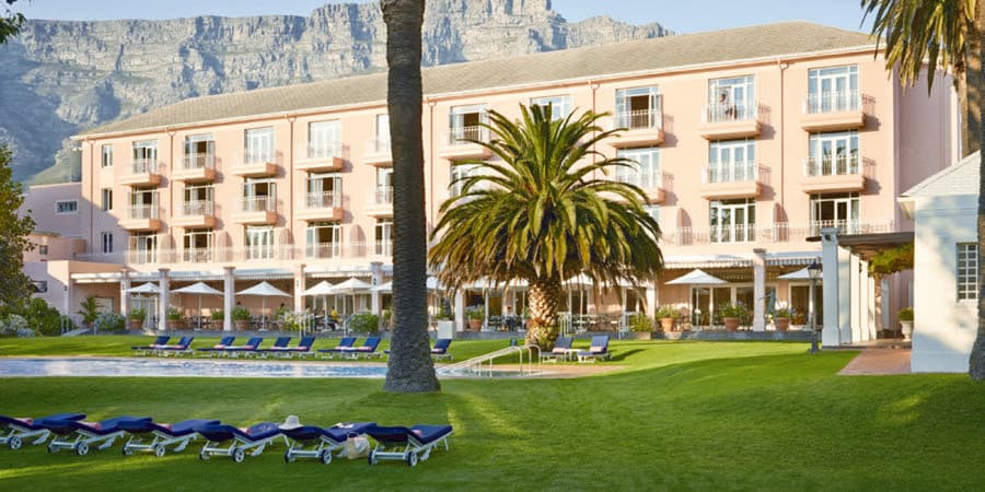 Belmond Bellini Club