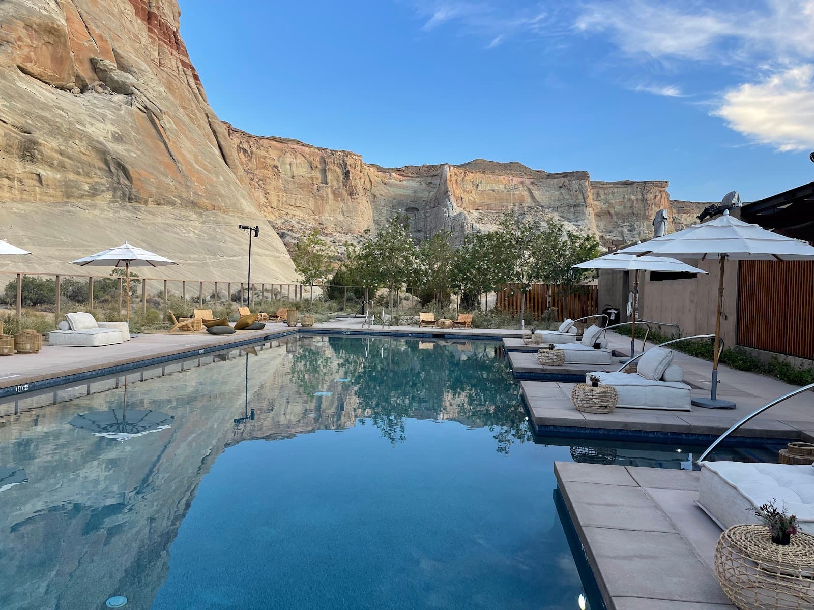 Amangiri