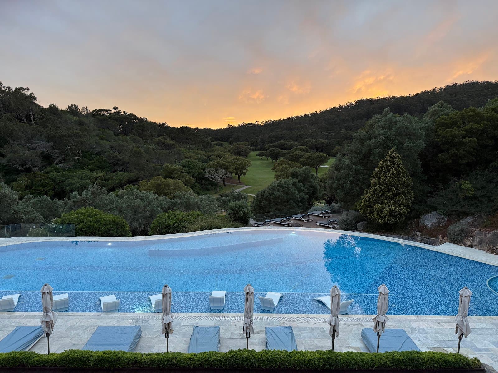 Penha Longa Resort
