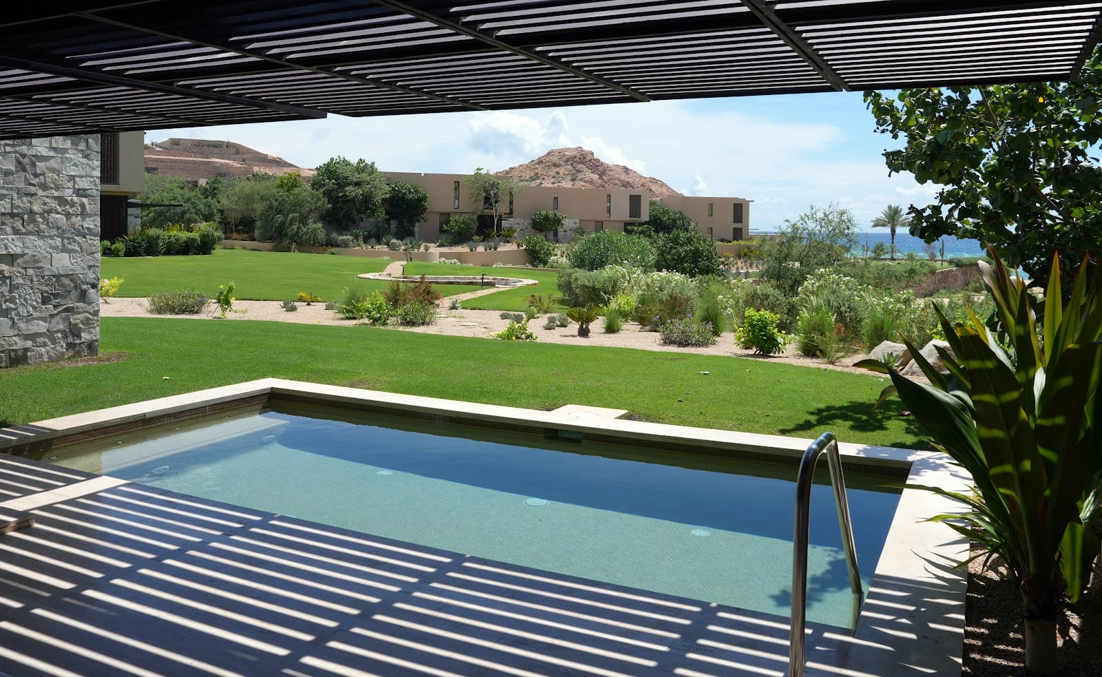 Montage Los Cabos