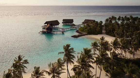 One&Only Resorts