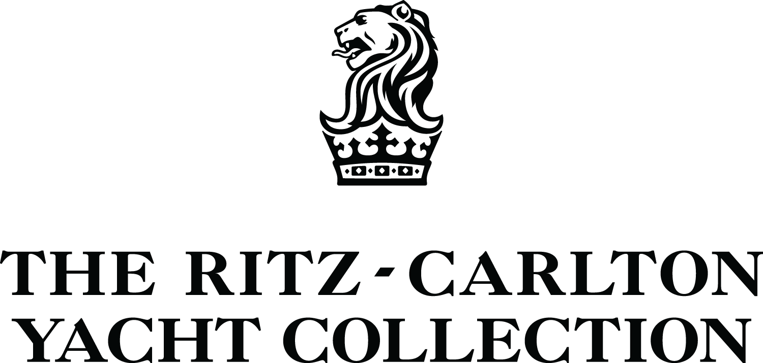 Ritz-Carlton Yacht Collection