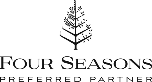 Four Seasons