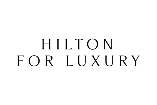 Hilton
