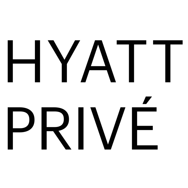 Hyatt