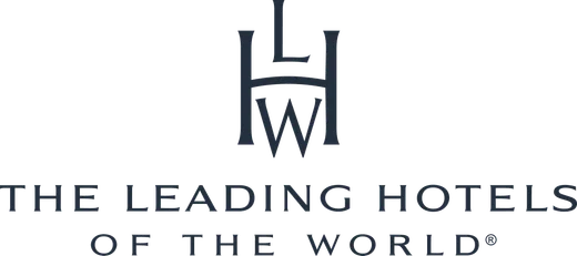 Leading Hotels of the World