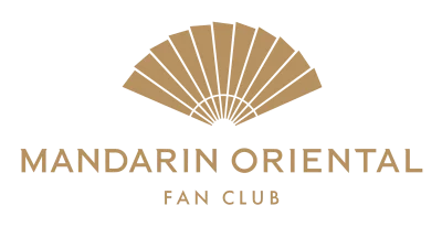 Mandarin Oriental