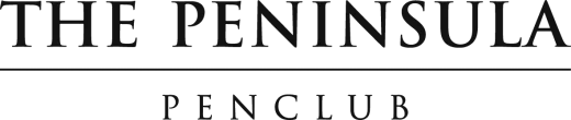 Peninsula