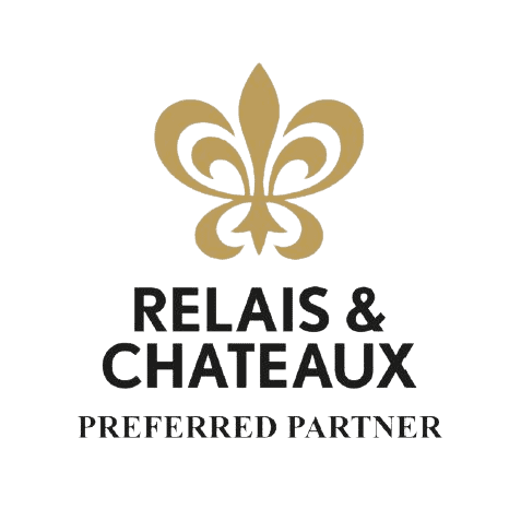 Relais & Châteaux